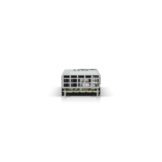 Sursă alimentare UniFi Ubiquiti AC/DC Hot-Swap 600 W, UACC-PSU-54V-600W